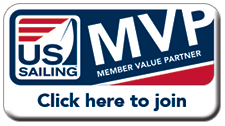 US Sailing MVB-webbutton