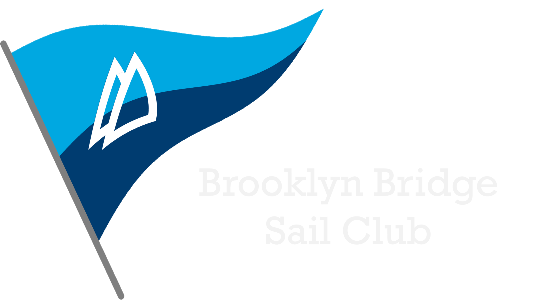 Spring soiree brooklyn bridge sail club